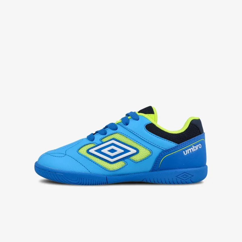 UMBRO CURL JNR IC