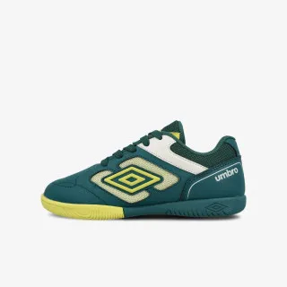 UMBRO CURL JNR IC 