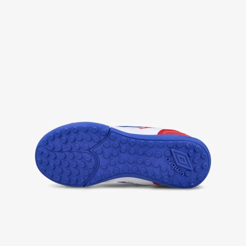 UMBRO CURL JNR TF