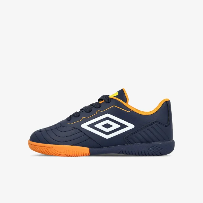 UMBRO SLAM JNR IC 