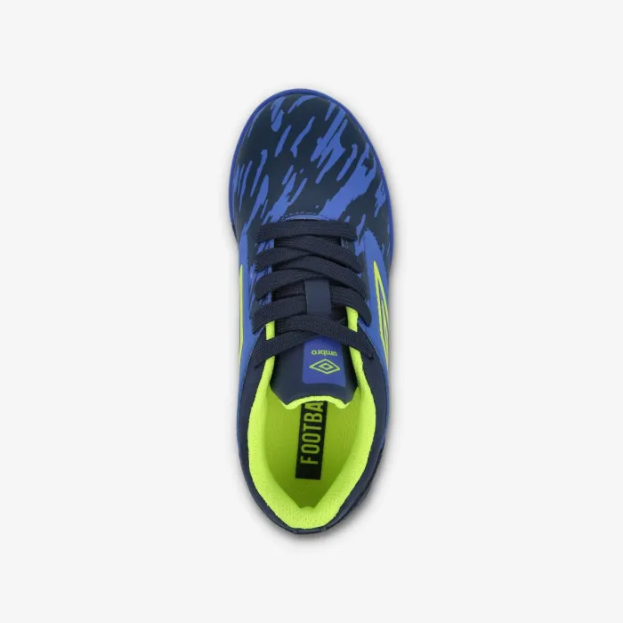 UMBRO ADVANTAGE IC JNR 