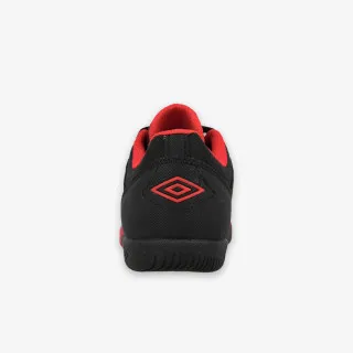 UMBRO ADVANTAGE JNR IC 