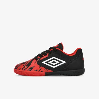 UMBRO ADVANTAGE JNR IC 