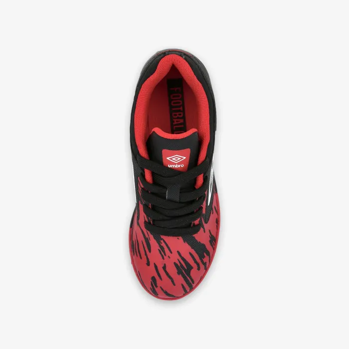 UMBRO ADVANTAGE JNR IC 