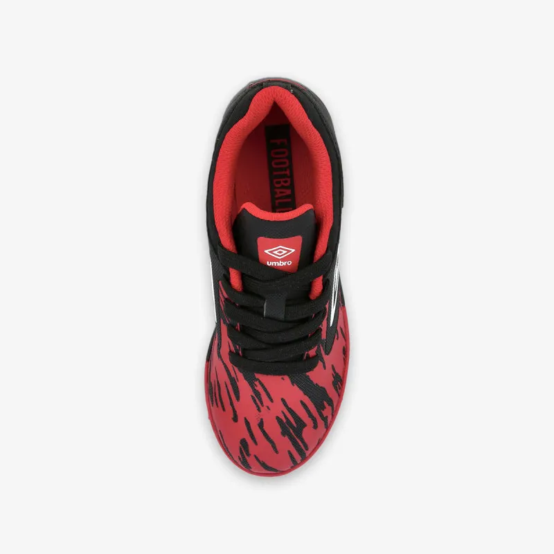 UMBRO ADVANTAGE JNR IC 