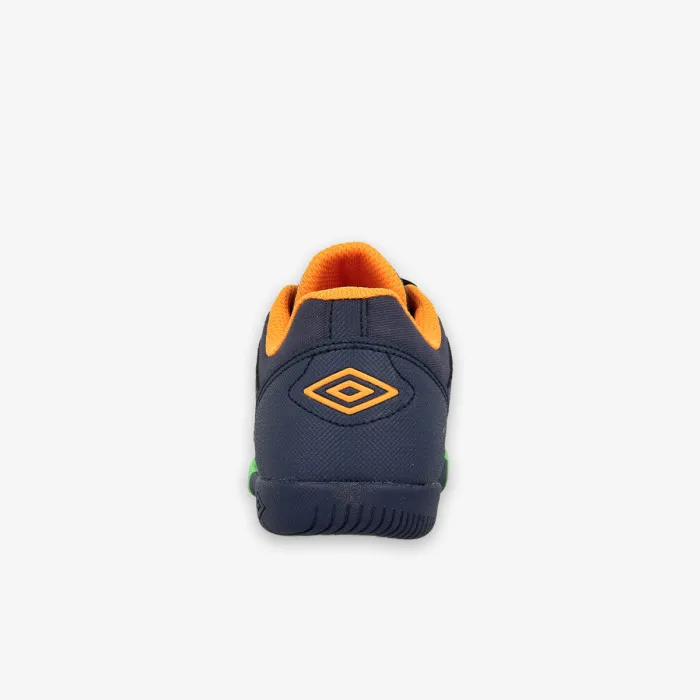 UMBRO ADVANTAGE JNR IC 