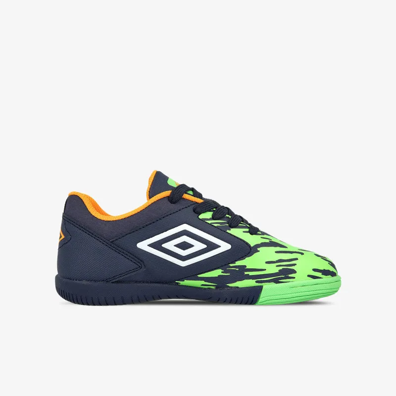 UMBRO ADVANTAGE JNR IC 