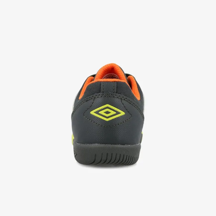 UMBRO ADVANTAGE IC JNR 