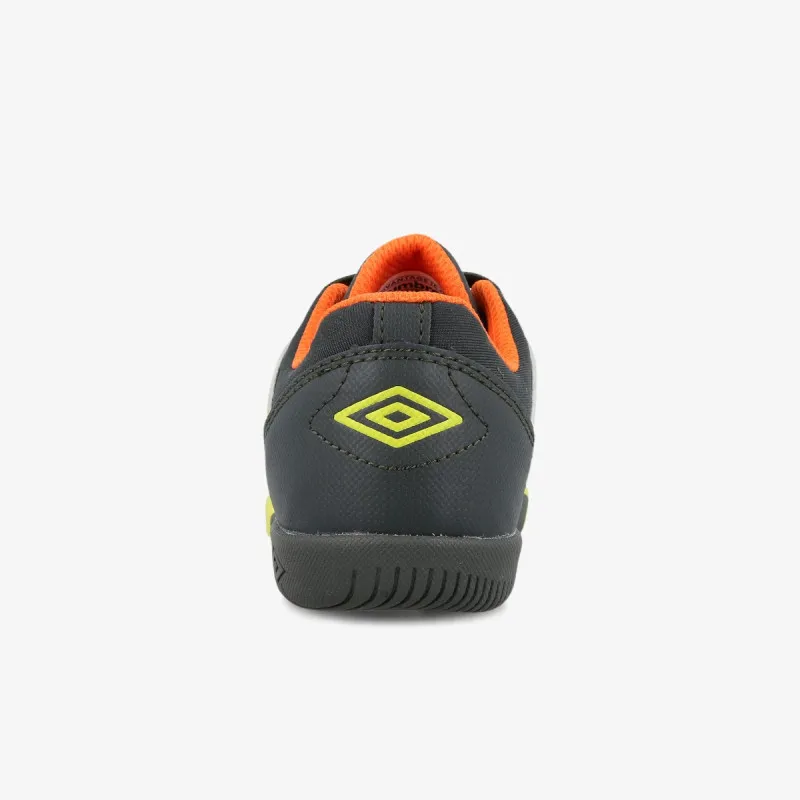 UMBRO ADVANTAGE IC JNR