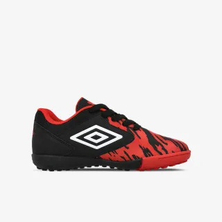 UMBRO ADVANTAGE JNR TF 