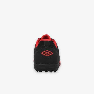 UMBRO ADVANTAGE JNR TF 