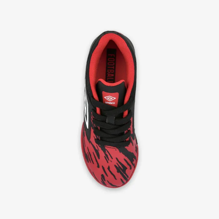 UMBRO ADVANTAGE JNR TF 