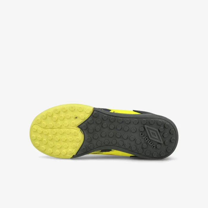 UMBRO ADVANTAGE TF JNR 