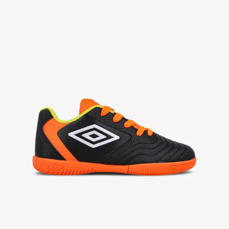 UMBRO ASSIST JNR IC
