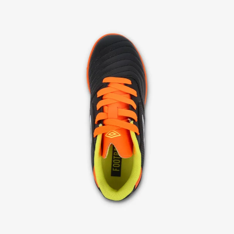 UMBRO ASSIST JNR IC