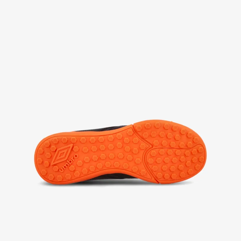 UMBRO ASSIST JNR TF