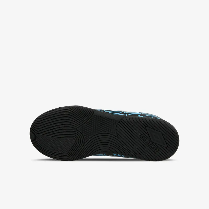 UMBRO CARTOON JNR IC 