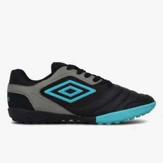 UMBRO ARENA IC