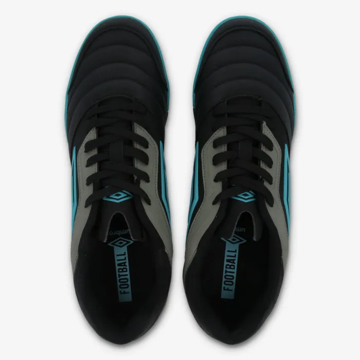 UMBRO ARENA TF 