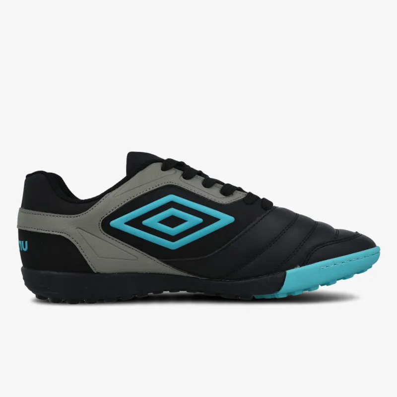UMBRO ARENA TF