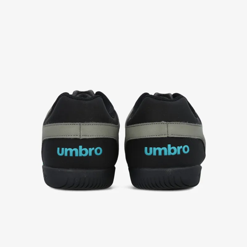 UMBRO ARENA TF