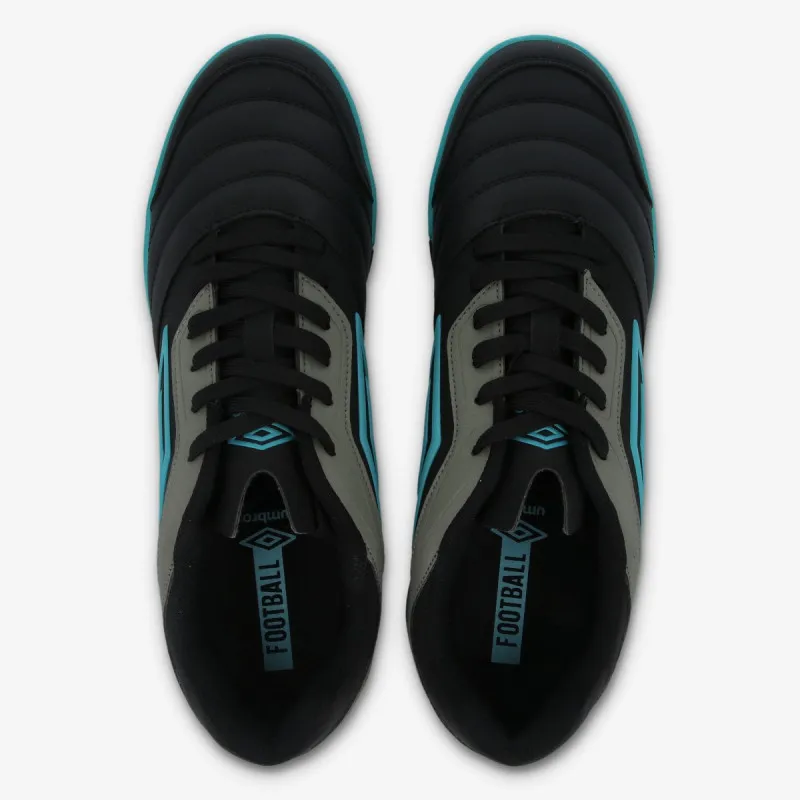 UMBRO ARENA TF