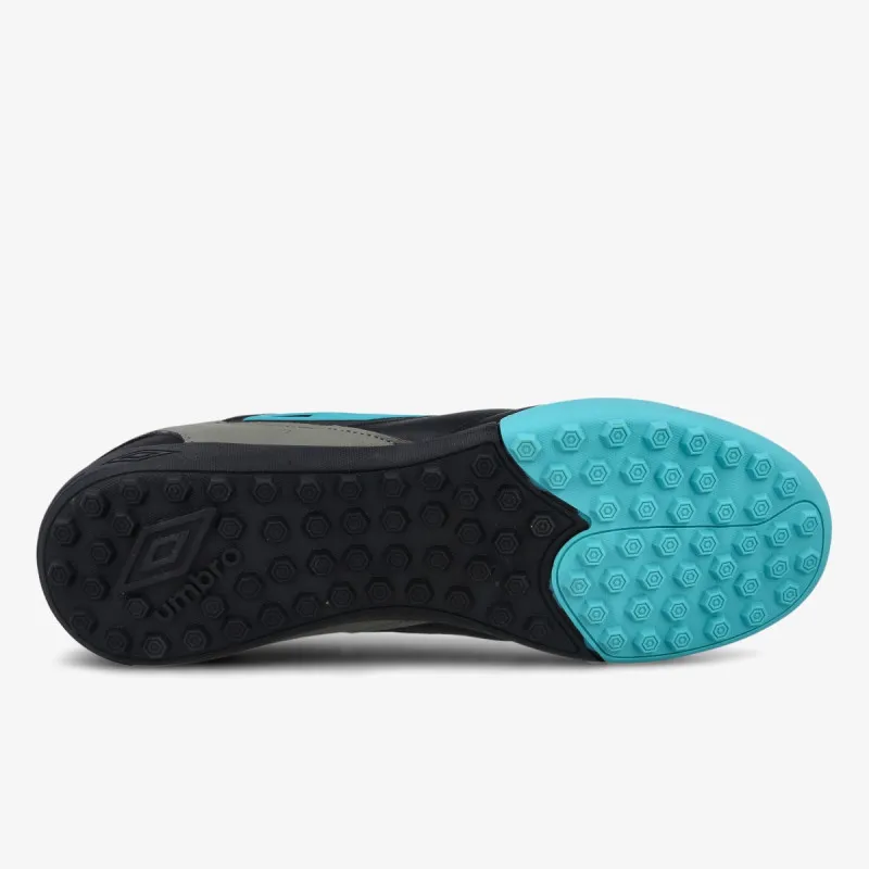 UMBRO ARENA TF