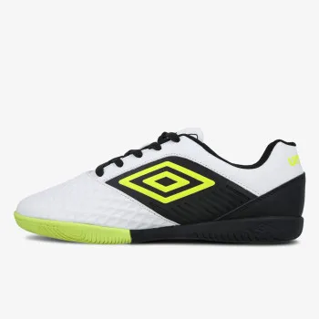 UMBRO BENCH IC 