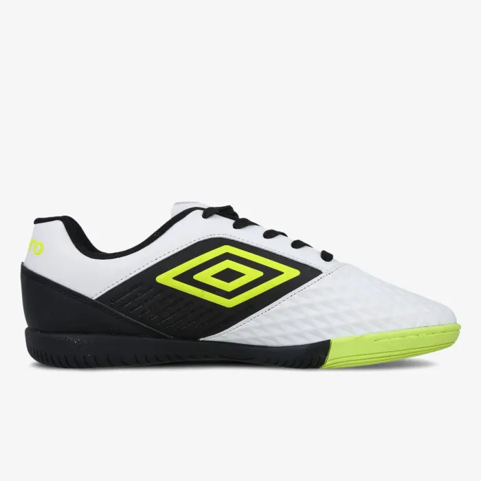 UMBRO BENCH IC 