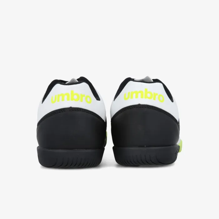 UMBRO BENCH IC 