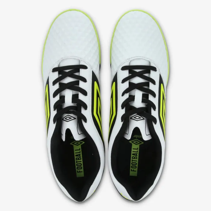 UMBRO BENCH IC 