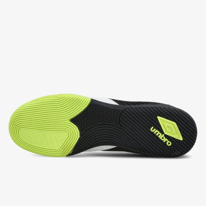 UMBRO BENCH IC 