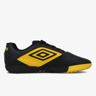 UMBRO BENCH TF 