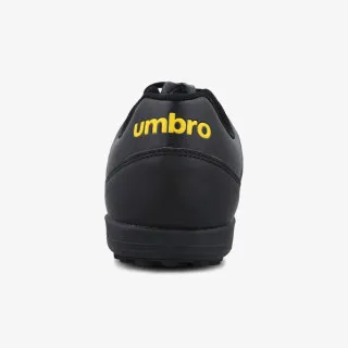 UMBRO BENCH TF 