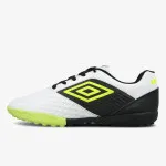 UMBRO BENCH TF 