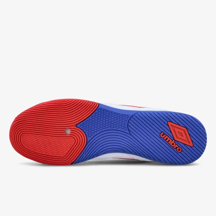 UMBRO FLAG IC 