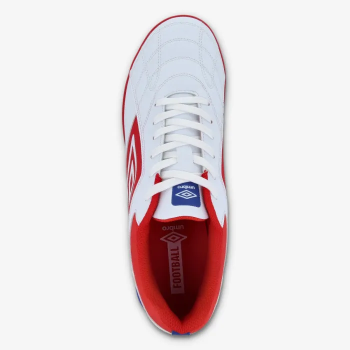 UMBRO FLAG IC 