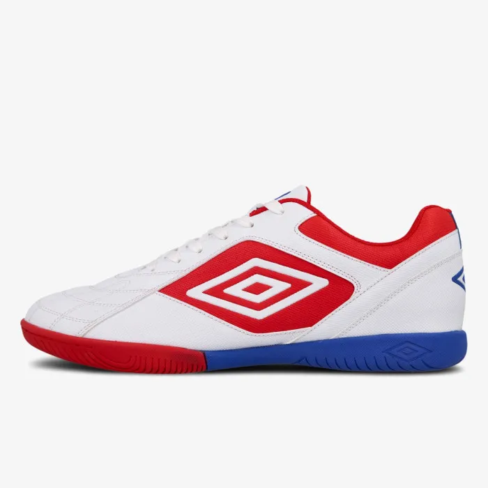 UMBRO FLAG IC 