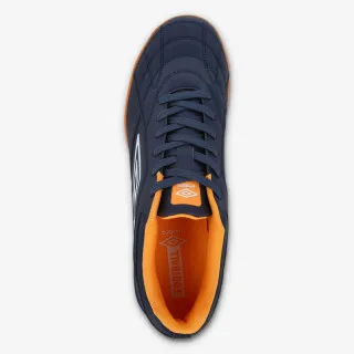 UMBRO FLAG TF