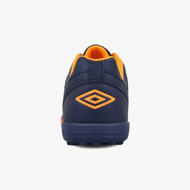 UMBRO FLAG TF