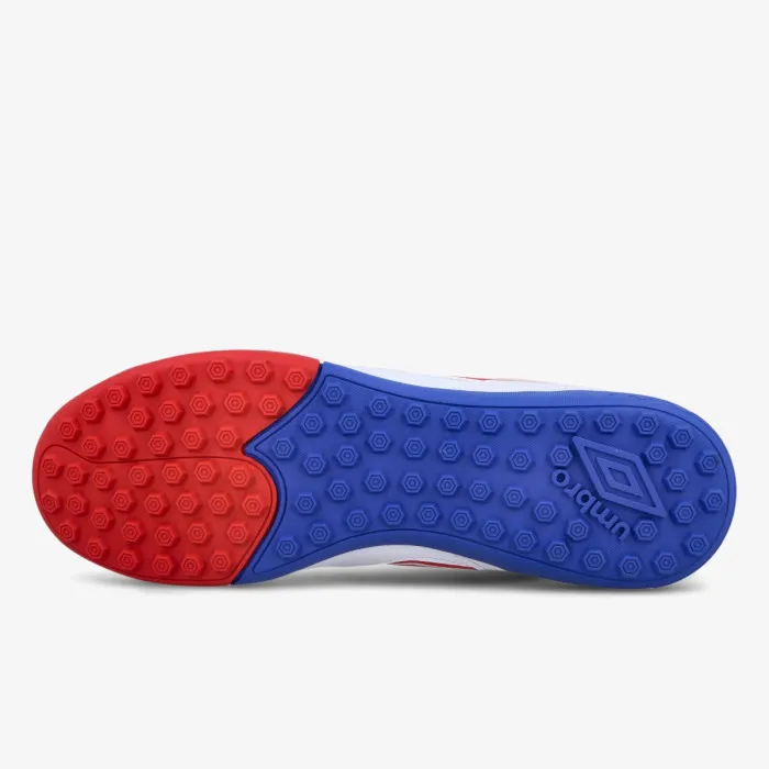 UMBRO FLAG TF 