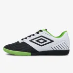 UMBRO SLAM IC 