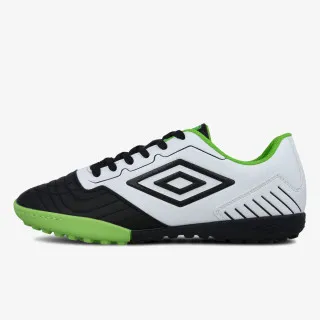 UMBRO SLAM TF 