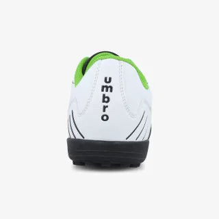UMBRO SLAM TF 