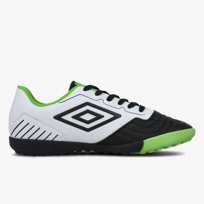 UMBRO SLAM TF 