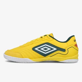 UMBRO HOLE IC 