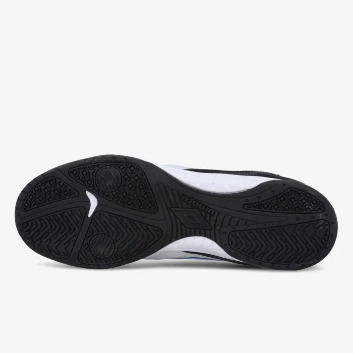 UMBRO HOLE IC 