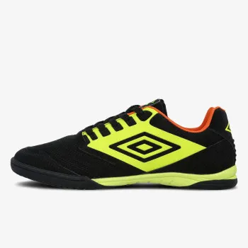 UMBRO LIBERO IC 