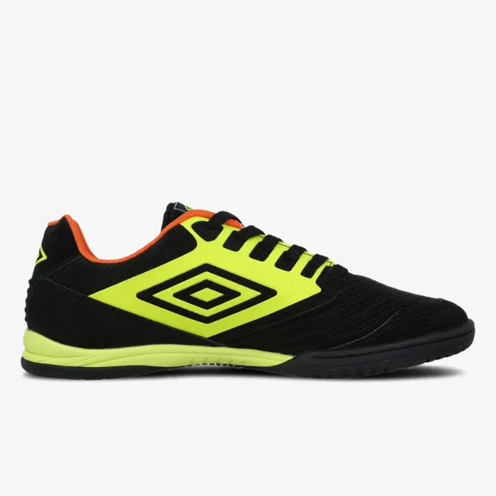 UMBRO LIBERO IC 