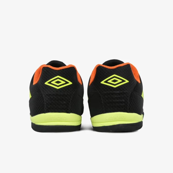 UMBRO LIBERO IC 